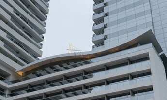 Imagem 7: Oportunidade Urbanity Home