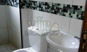 Imagem 5: Ótimo Apartamento em Campo Grande, entrar e morar. Ac. Financ