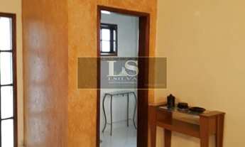 Imagem 4: EXCELENTE IMÓVEL EM BAIRRO NOBRE DE SÃO ROQUE