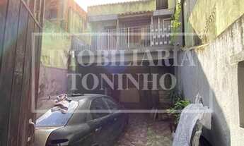 Imagem 5: IMÓVEL COMERCIAL, LOCALIZAÇÃO ESTRATÉGICA !