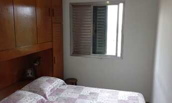 Imagem 3: APARTAMENTO RESIDENCIAL em SÃO PAULO - SP, CONJUNTO HABITACIONAL PADRE MANOEL DA NÓBREGA