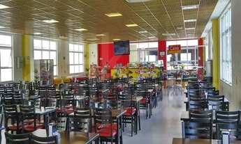 Imagem 6: EMBU DAS ARTES - Galpão/Depósito/Armazém - Parque Industrial Ramos de Freitas