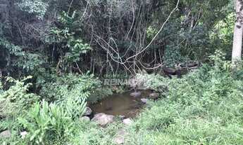 Imagem 5: Sítio com 2 dormitórios à venda, 20500 m² por R$ 500.000,00 - Vivendas do Engenho D Água