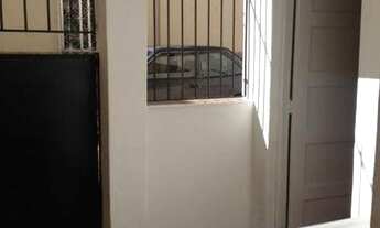 Imagem 6: Apartamento 1 Quarto para Locação em Rio de Janeiro, Del Castilho, 1 dormitório, 1 banheir