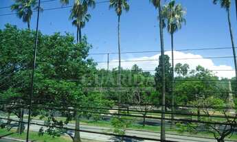 Imagem 3: Prédio Comercial para comprar no bairro Bom Fim - Porto Alegre