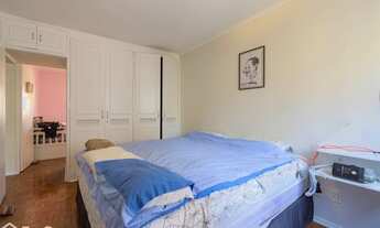 Imagem 7: Apartamento à venda em São Paulo