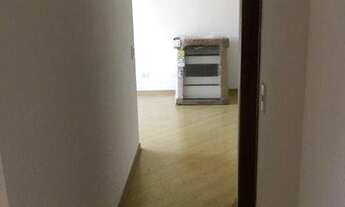 Imagem 5: Apartamento com 3 dormitórios à venda, 75 m² por R$ 380.000,00 - Vila do Castelo - São Pau