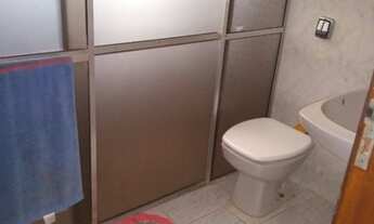 Imagem 6: Casa com 3 quartos 1 suíte, Jd América na Cidade de Ourinhos/SP