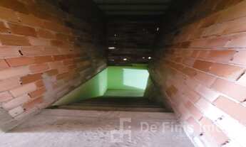 Imagem 3: Casa Venda Casa com 3 dormitórios