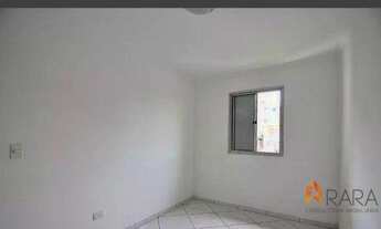 Imagem 2: APARTAMENTO BAETA NEVES