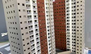 Imagem: LANÇAMENTO EM CAJAMAR - ENTRADA PARCELADA