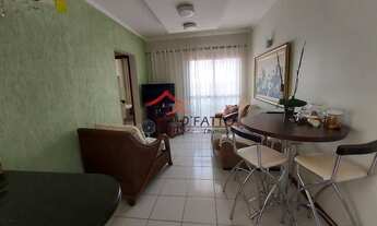 Imagem 7: Apartamento no Jardim Brasil