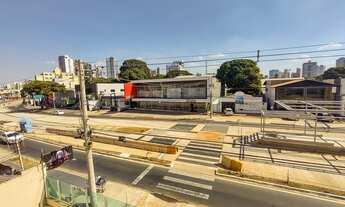 Imagem: Apartamento para venda com 60 metros quadrados