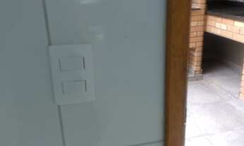 Imagem 5: Sobrado para venda com 130 metros quadrados com 3 quartos em Bela Vista - Osasco - SP