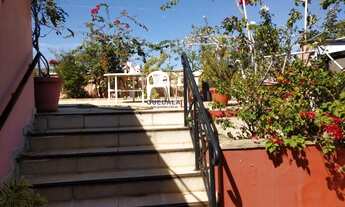 Imagem 5: São Paulo - Apartamento Padrão - Jardim Guedala