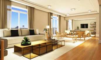 Imagem 2: Espetacular Lindenberg no Melhor do Jardins, Impecável.!!