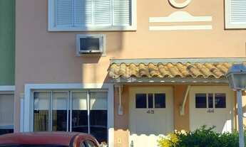 Imagem 2: PORTO ALEGRE - Casa de Condomínio - Sarandi