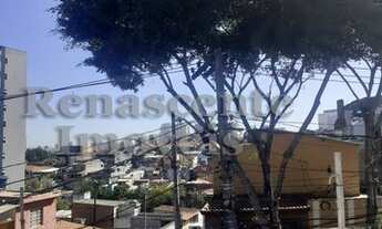 Imagem 4: Venda Casa Térrea VILA CONSTÂNCIA, São Paulo, SP, Brasil