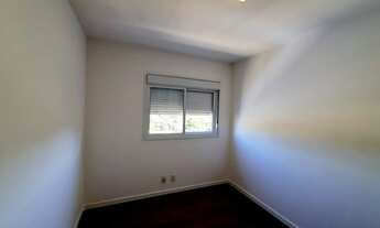 Imagem 7: Apartamento para locação, Tamboré, Santana de Parnaíba, SP