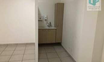 Imagem 3: Sala comercial para locação, Centro, Sorocaba