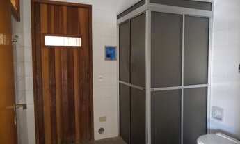 Imagem 4: Linda casa no Condomínio Terras de São José