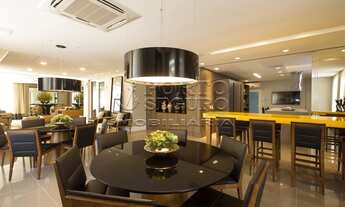 Imagem 7: FLORIANóPOLIS - Studio - Centro