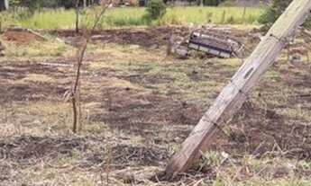 Imagem 4: Oportunidade Terreno