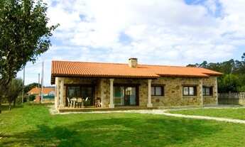 Imagem 2: R4-Lançamento de dar água na boca!