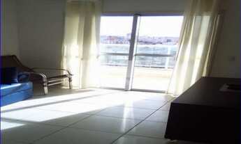 Imagem 4: Aluguel Apartamento SANTA MONICA