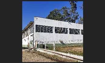 Imagem 6: Galpão/Depósito/Armazém para aluguel e venda com 5500 metros quadrados em Macuco - Valinho