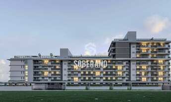 Imagem 5: Apartamento com 4 dormitórios à venda, 136 m² por R$ 1.770.150,00 - Praia Formosa - Cabede