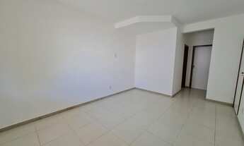 Imagem 4: Casa a venda no Atalaia - Aracaju - SE