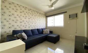 Imagem 4: CUIABÁ - Apartamento Padrão - QUILOMBO