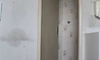 Imagem 3: Sala comercial para locação, Centro, São Gonçalo