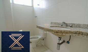 Imagem 3: Apartamento com 3 dormitórios à venda, 92 m² por R$ 550.000,00 - Recreio dos Bandeirantes