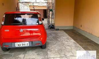 Imagem 2: Casa com 4 dormitórios à venda, 257 m² por R$ 499.000,00 - Nonoai - Porto Alegre/RS