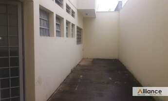 Imagem 4: Av. Nossa Senhora de Fátima