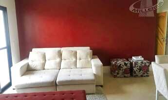 Imagem 3: Apartamento a venda - Parque Sao Bernardo, Sao Bernardo do Campo