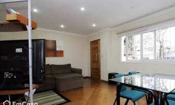 Imagem 2: Casa à venda em São Paulo