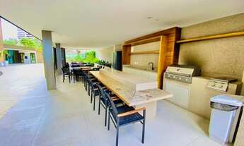 Imagem 2: APARTAMENTO 4 SUÍTES NO MIRANTE JOÃO OLÍMPIO PETRÓPOLIS - 358M²