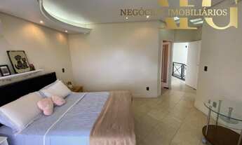 Imagem 7: Casa à Venda no bairro Coqueiros em Florianópolis/SC - 3 Dormitórios, 1 Suíte, 2 Banheiros