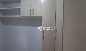 Imagem 5: Apartamento 2 dormitórios no Condomínio Primavera - Itu / SP