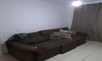 Imagem 2: APARTAMENTO RESIDENCIAL em SÃO JOSÉ DO RIO PRETO - SP, VILA ITÁLIA