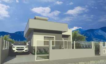 Imagem: Casa para Venda em Palhoça, Bela Vista