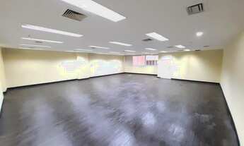 Imagem 2: Comercial/Industrial de 403 metros quadrados no bairro Centro