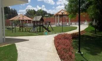 Imagem 7: Terreno à venda, 250 m² por R$ 279.000 - Chácaras Reunidas São Jorge - Sorocaba/SP