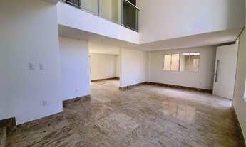 Imagem 2: Casa 4 quartos Casa com 4 dormitórios