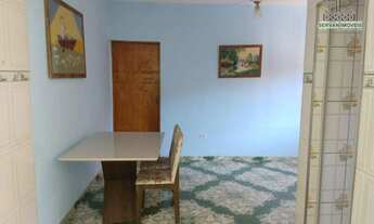 Imagem 7: Sobrado com 1 dormitório à venda, 210 m² por R$ 600.000,00 - Jardim Elvira - Osasco/SP