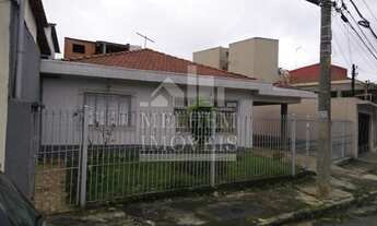 Imagem 3: Terreno a venda - Vila Maria Alta, São Paulo