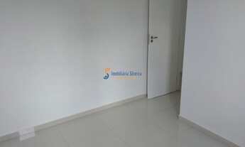 Imagem 3: Apartamento de 3 quartos , 2 salas , 2 vagas , elevador, bairro Fern?o Dias